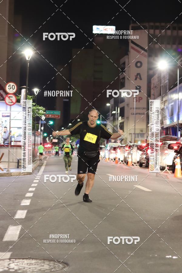 Buy your photos of the eventCircuito Cidades Paulistas - Etapa Campinas on Fotop