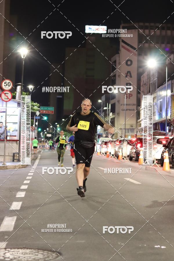 Buy your photos of the eventCircuito Cidades Paulistas - Etapa Campinas on Fotop