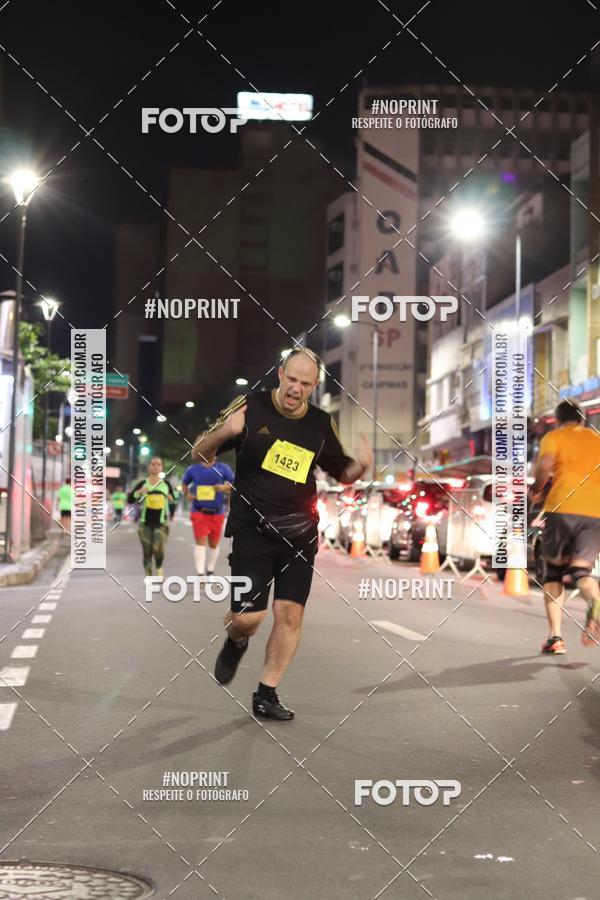 Buy your photos of the eventCircuito Cidades Paulistas - Etapa Campinas on Fotop