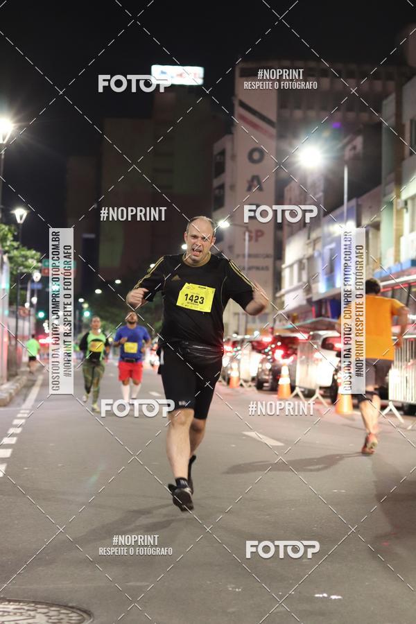 Buy your photos of the eventCircuito Cidades Paulistas - Etapa Campinas on Fotop