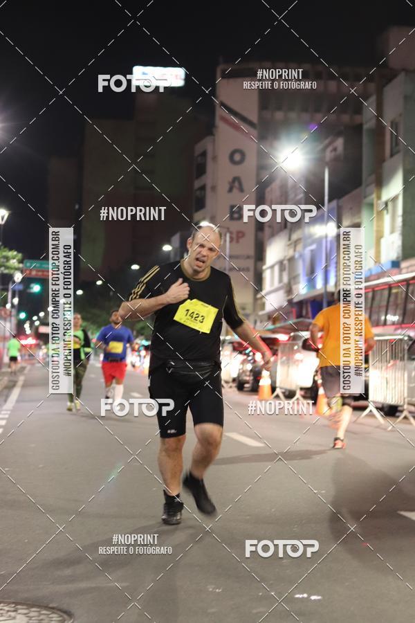 Buy your photos of the eventCircuito Cidades Paulistas - Etapa Campinas on Fotop