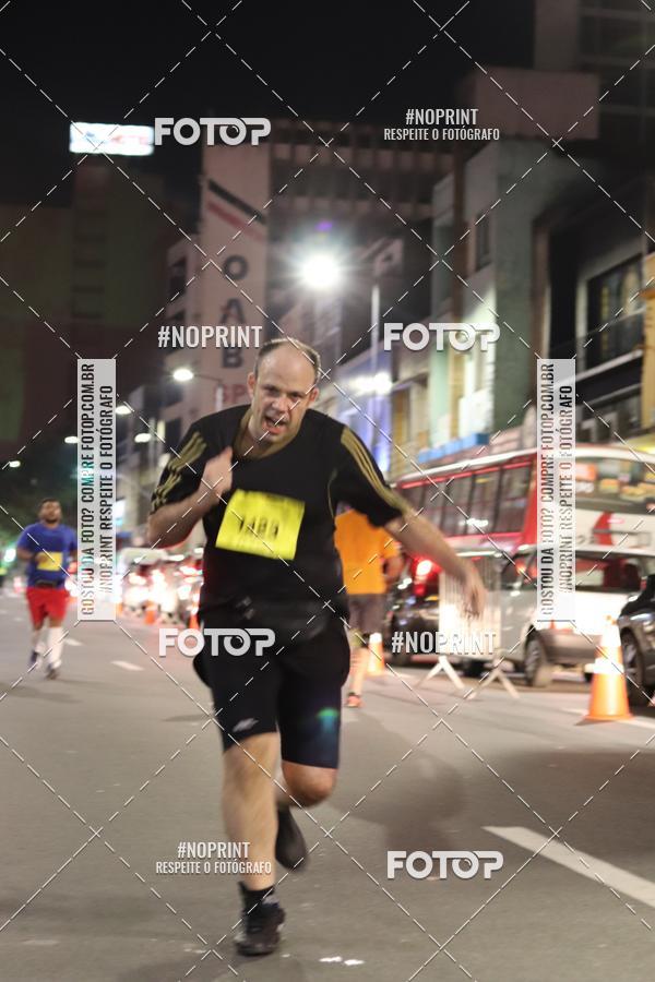 Buy your photos of the eventCircuito Cidades Paulistas - Etapa Campinas on Fotop