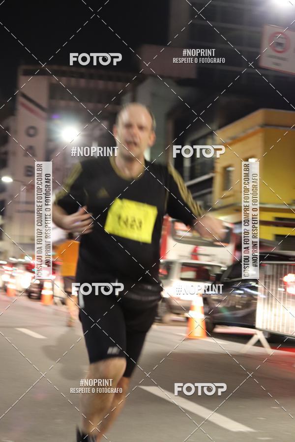 Buy your photos of the eventCircuito Cidades Paulistas - Etapa Campinas on Fotop