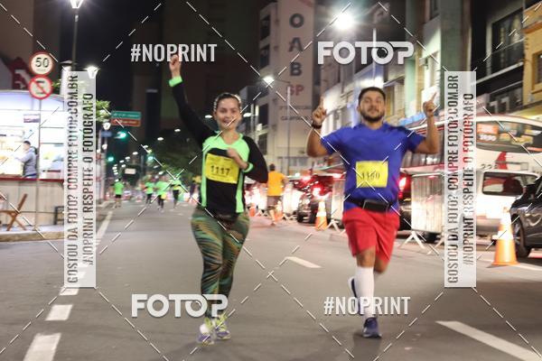 Buy your photos of the eventCircuito Cidades Paulistas - Etapa Campinas on Fotop