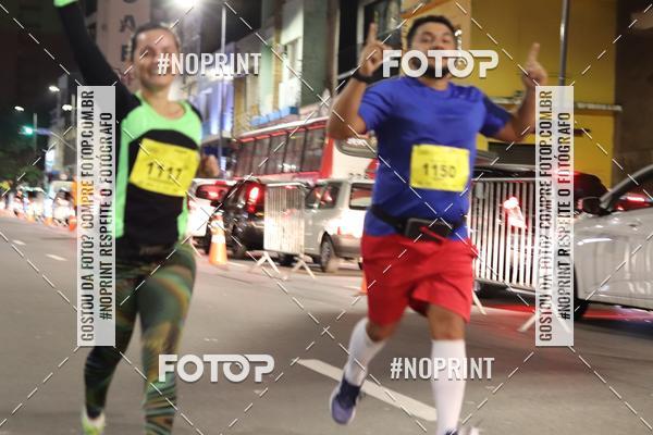 Buy your photos of the eventCircuito Cidades Paulistas - Etapa Campinas on Fotop