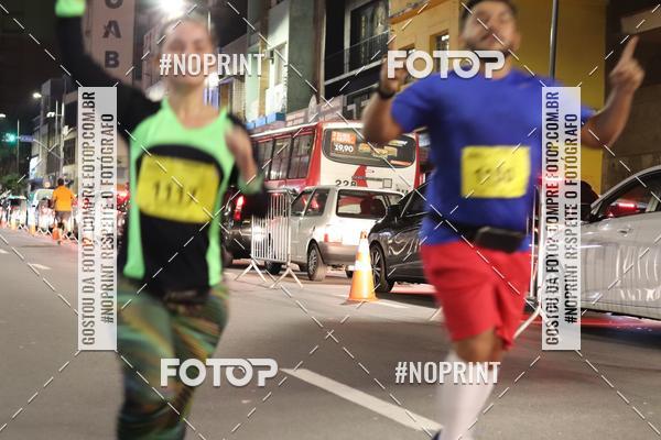 Buy your photos of the eventCircuito Cidades Paulistas - Etapa Campinas on Fotop