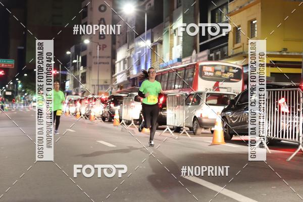 Buy your photos of the eventCircuito Cidades Paulistas - Etapa Campinas on Fotop