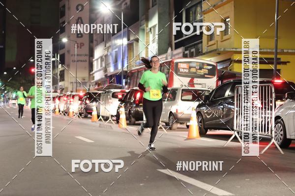 Buy your photos of the eventCircuito Cidades Paulistas - Etapa Campinas on Fotop