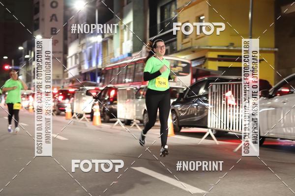 Buy your photos of the eventCircuito Cidades Paulistas - Etapa Campinas on Fotop