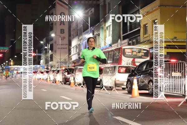 Buy your photos of the eventCircuito Cidades Paulistas - Etapa Campinas on Fotop