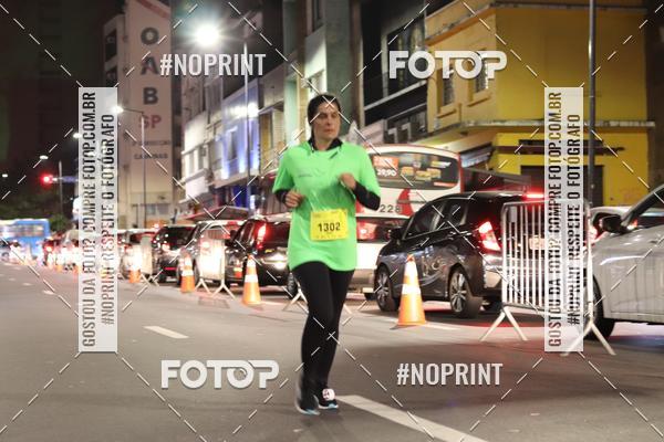 Buy your photos of the eventCircuito Cidades Paulistas - Etapa Campinas on Fotop