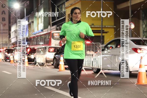 Buy your photos of the eventCircuito Cidades Paulistas - Etapa Campinas on Fotop