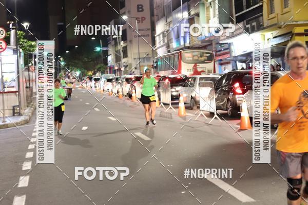 Buy your photos of the eventCircuito Cidades Paulistas - Etapa Campinas on Fotop