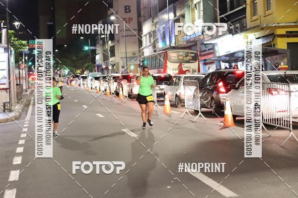 Buy your photos of the eventCircuito Cidades Paulistas - Etapa Campinas on Fotop