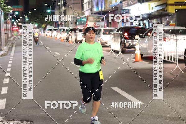 Buy your photos of the eventCircuito Cidades Paulistas - Etapa Campinas on Fotop