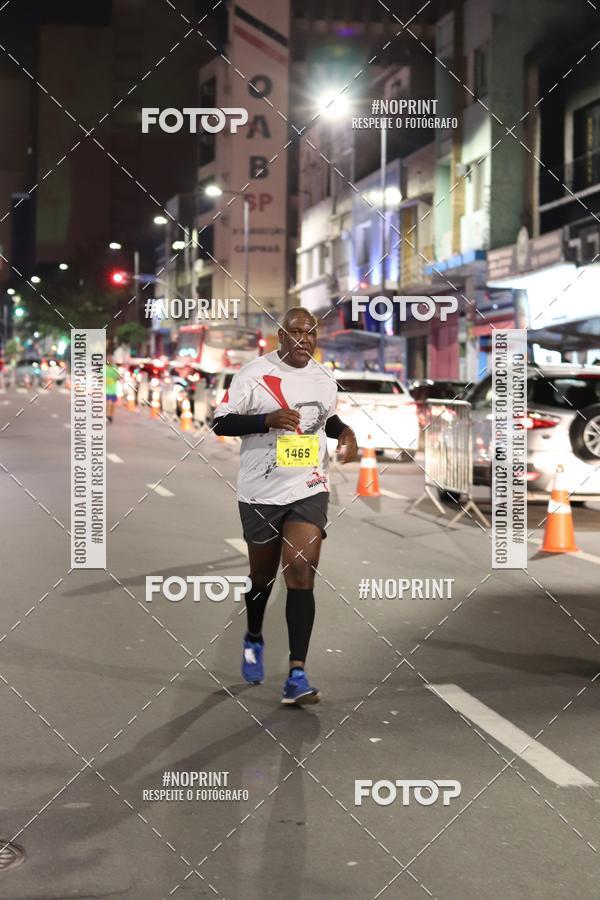 Buy your photos of the eventCircuito Cidades Paulistas - Etapa Campinas on Fotop