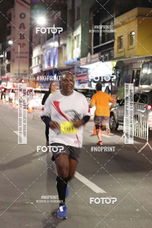 Buy your photos of the eventCircuito Cidades Paulistas - Etapa Campinas on Fotop