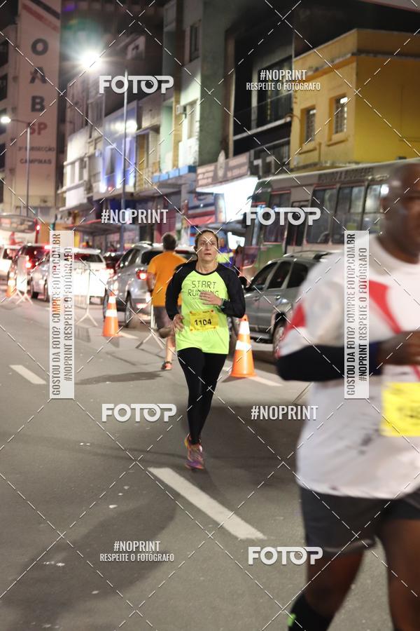 Buy your photos of the eventCircuito Cidades Paulistas - Etapa Campinas on Fotop