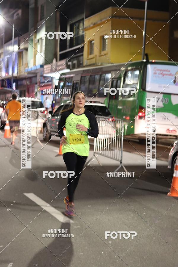 Buy your photos of the eventCircuito Cidades Paulistas - Etapa Campinas on Fotop