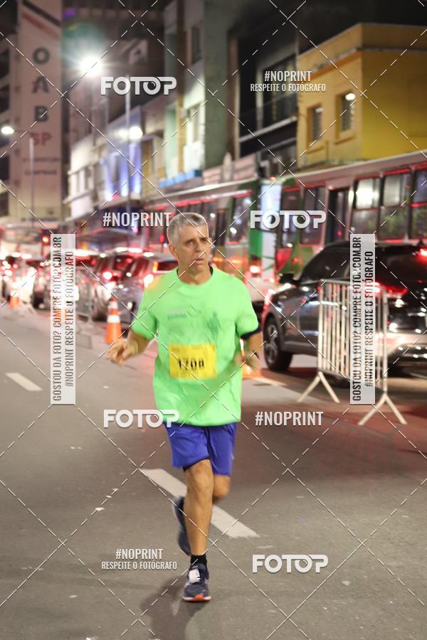Buy your photos of the eventCircuito Cidades Paulistas - Etapa Campinas on Fotop