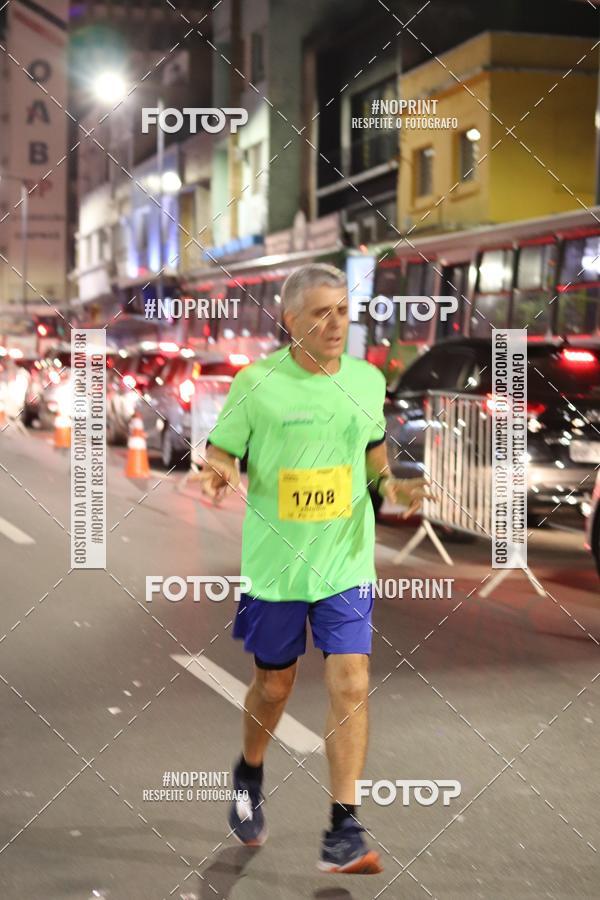 Buy your photos of the eventCircuito Cidades Paulistas - Etapa Campinas on Fotop