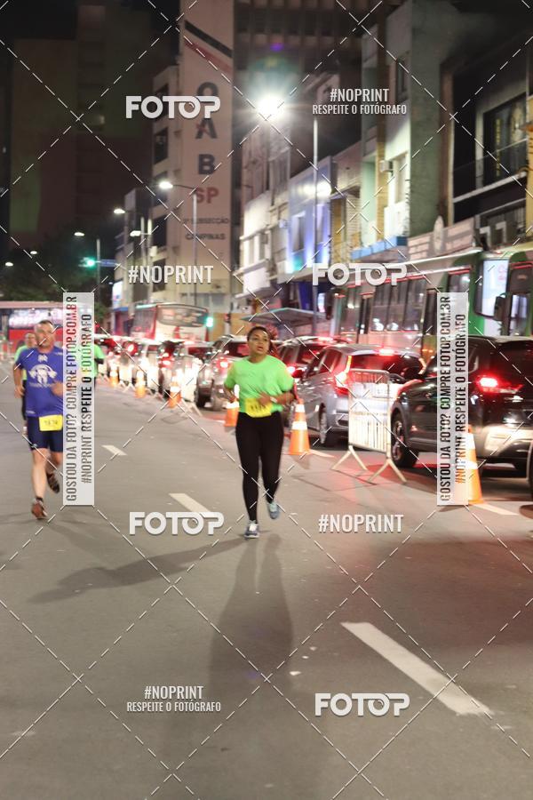 Buy your photos of the eventCircuito Cidades Paulistas - Etapa Campinas on Fotop