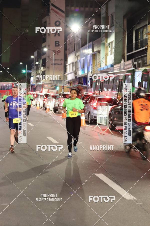 Buy your photos of the eventCircuito Cidades Paulistas - Etapa Campinas on Fotop