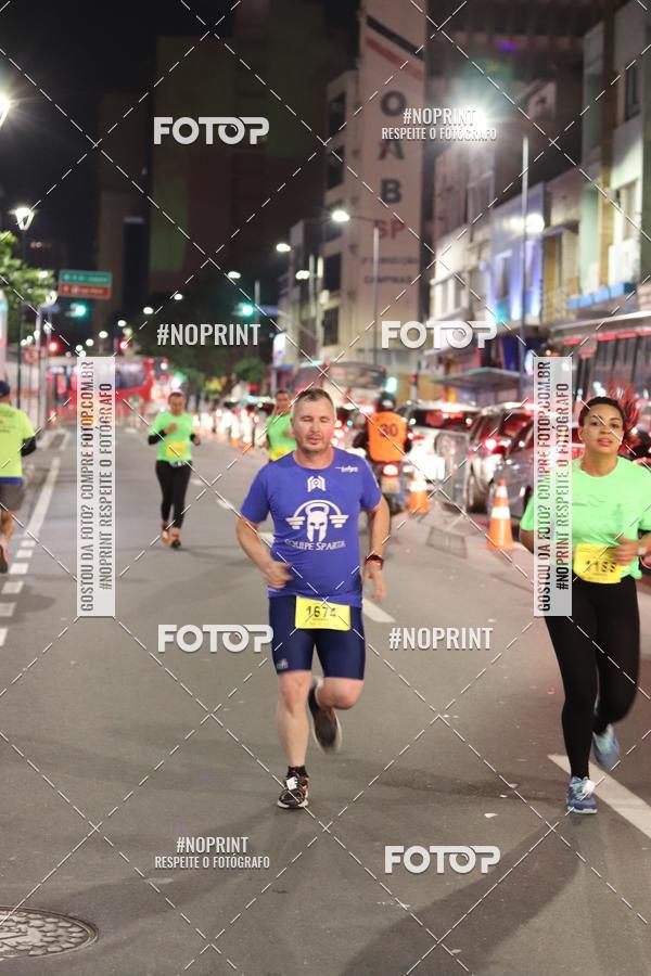 Buy your photos of the eventCircuito Cidades Paulistas - Etapa Campinas on Fotop