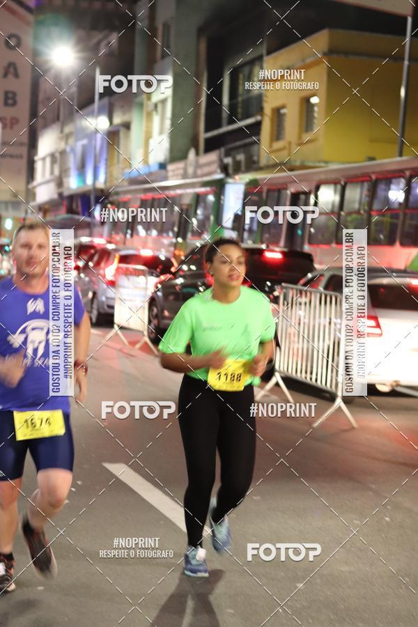 Buy your photos of the eventCircuito Cidades Paulistas - Etapa Campinas on Fotop