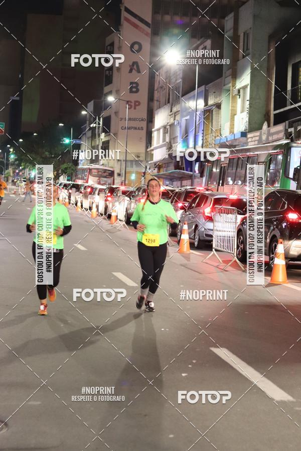 Buy your photos of the eventCircuito Cidades Paulistas - Etapa Campinas on Fotop