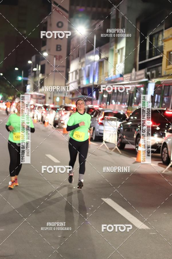Buy your photos of the eventCircuito Cidades Paulistas - Etapa Campinas on Fotop