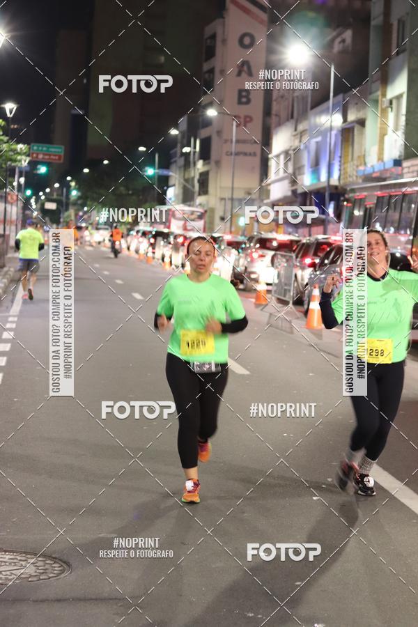 Buy your photos of the eventCircuito Cidades Paulistas - Etapa Campinas on Fotop