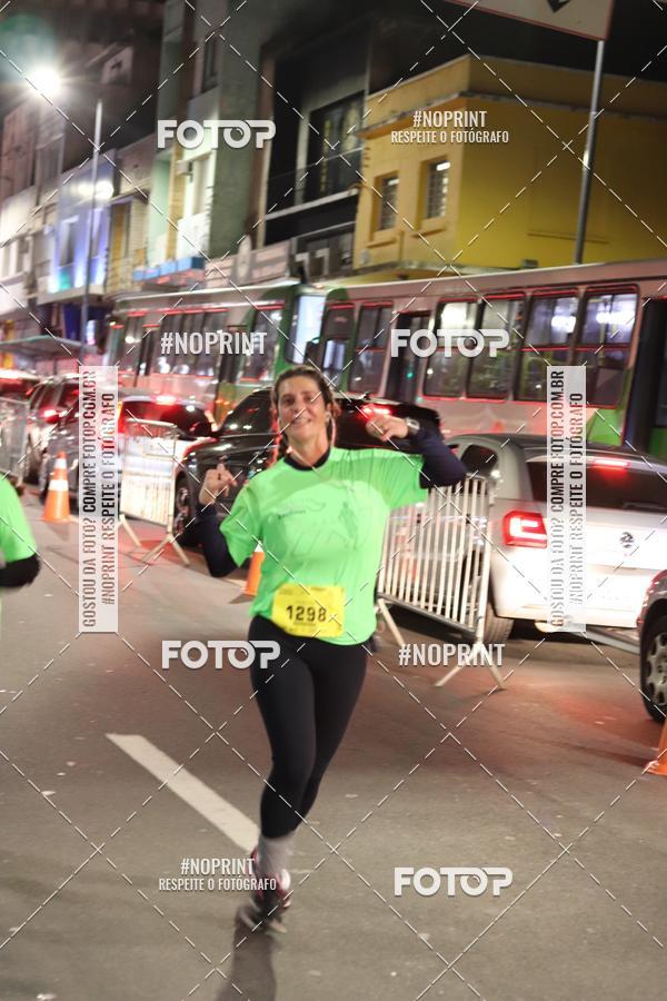 Buy your photos of the eventCircuito Cidades Paulistas - Etapa Campinas on Fotop