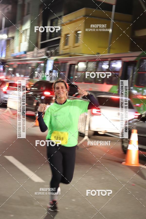 Buy your photos of the eventCircuito Cidades Paulistas - Etapa Campinas on Fotop