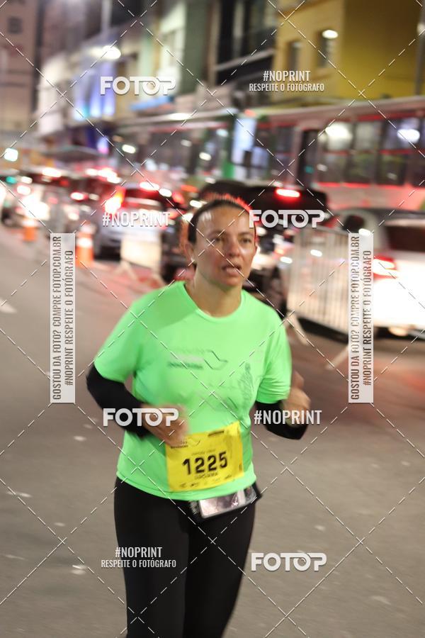 Buy your photos of the eventCircuito Cidades Paulistas - Etapa Campinas on Fotop