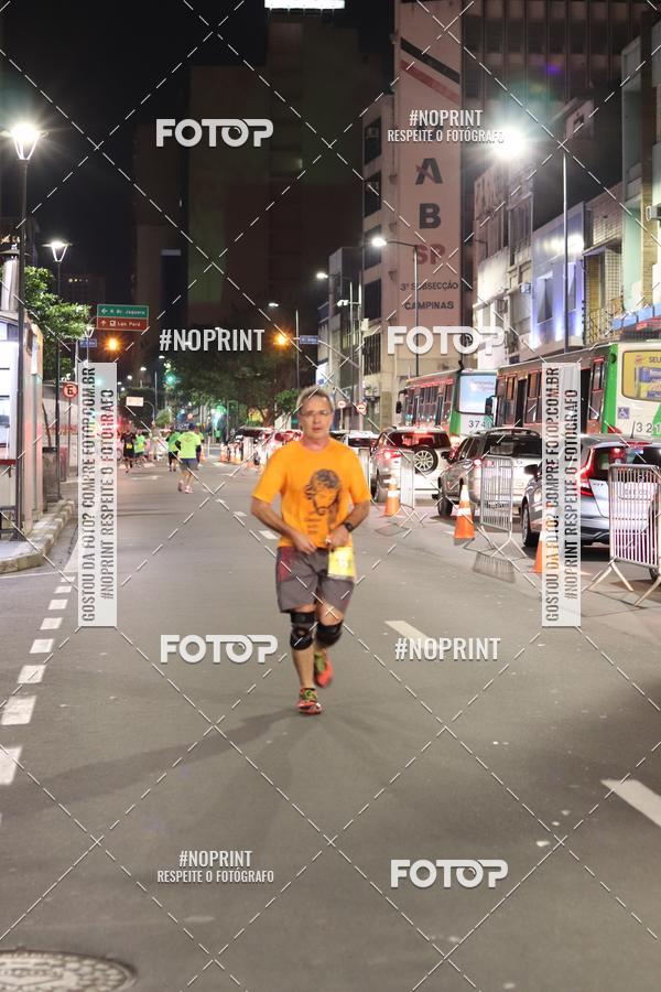 Buy your photos of the eventCircuito Cidades Paulistas - Etapa Campinas on Fotop