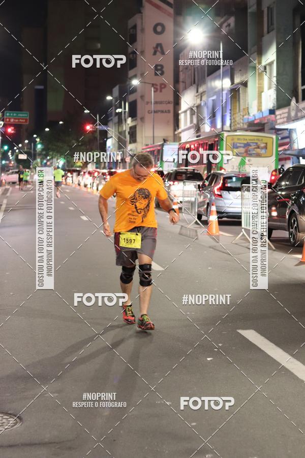 Buy your photos of the eventCircuito Cidades Paulistas - Etapa Campinas on Fotop