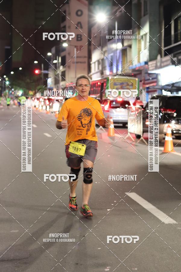 Buy your photos of the eventCircuito Cidades Paulistas - Etapa Campinas on Fotop