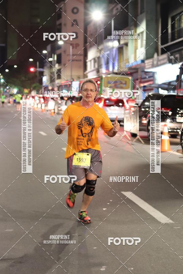 Buy your photos of the eventCircuito Cidades Paulistas - Etapa Campinas on Fotop