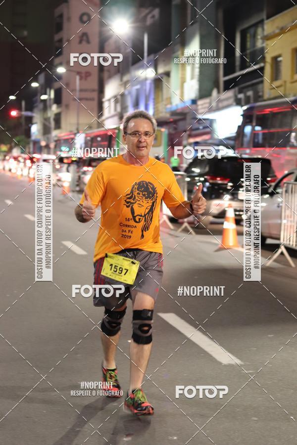 Buy your photos of the eventCircuito Cidades Paulistas - Etapa Campinas on Fotop