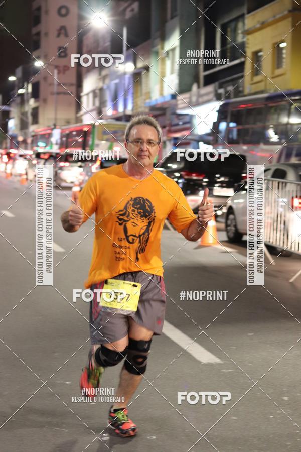 Buy your photos of the eventCircuito Cidades Paulistas - Etapa Campinas on Fotop