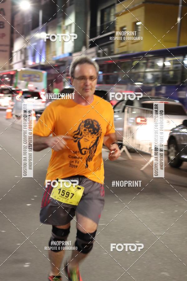 Buy your photos of the eventCircuito Cidades Paulistas - Etapa Campinas on Fotop