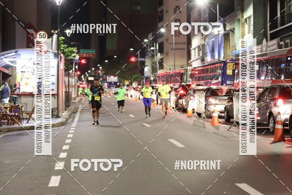 Buy your photos of the eventCircuito Cidades Paulistas - Etapa Campinas on Fotop