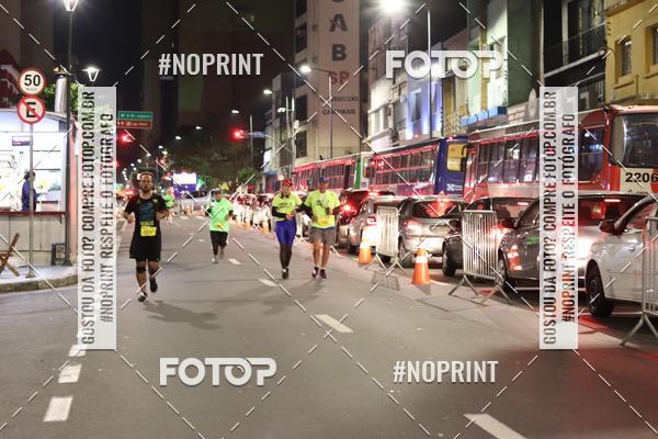 Buy your photos of the eventCircuito Cidades Paulistas - Etapa Campinas on Fotop