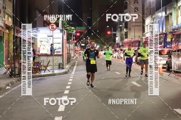 Buy your photos of the eventCircuito Cidades Paulistas - Etapa Campinas on Fotop