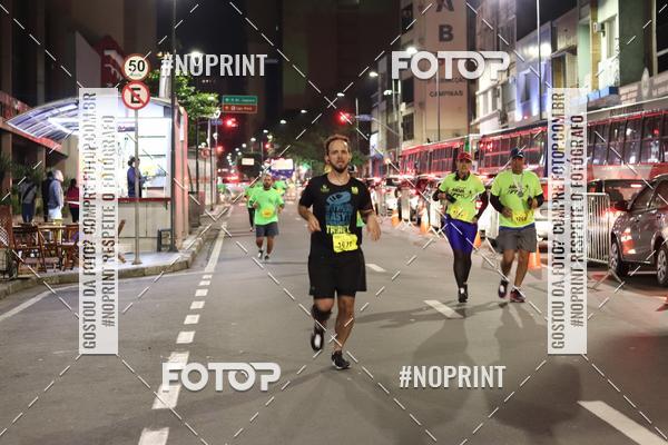 Buy your photos of the eventCircuito Cidades Paulistas - Etapa Campinas on Fotop