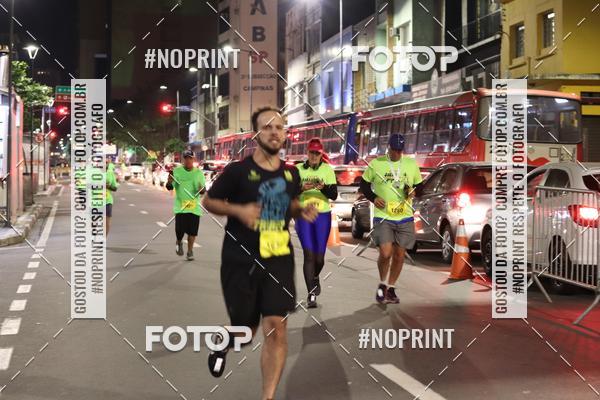 Buy your photos of the eventCircuito Cidades Paulistas - Etapa Campinas on Fotop