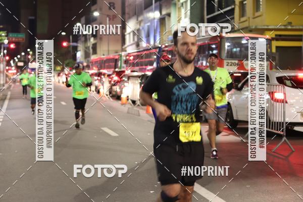 Buy your photos of the eventCircuito Cidades Paulistas - Etapa Campinas on Fotop