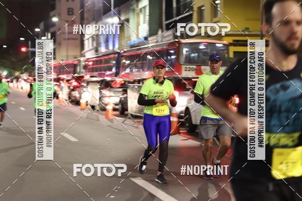 Buy your photos of the eventCircuito Cidades Paulistas - Etapa Campinas on Fotop