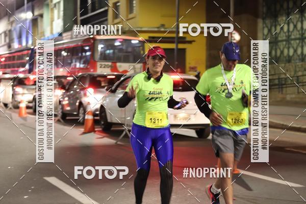 Buy your photos of the eventCircuito Cidades Paulistas - Etapa Campinas on Fotop